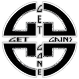 Get Gains Or Get Gone