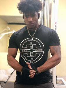 Get Gains Or Get Gone | Classic T