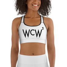 Load image into Gallery viewer, WCW2 | Women Crush Weights 2