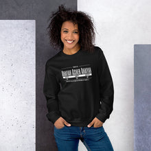 Load image into Gallery viewer, Ahayah Asher Ahayah | Unisex Sweatshirt