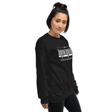 Load image into Gallery viewer, Ahayah Asher Ahayah | Unisex Sweatshirt