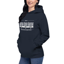 Load image into Gallery viewer, Ahayah Asher Ahayah | Unisex Hoodie