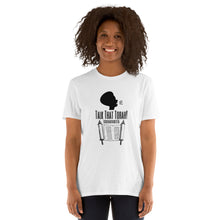 Load image into Gallery viewer, Talk That Torah | T-Shirt