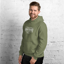 Load image into Gallery viewer, Product mockup