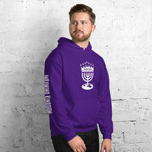 Load image into Gallery viewer, Product mockup