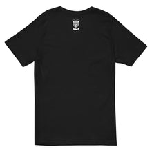 Load image into Gallery viewer, SHEMitic not Semitic | Unisex V-Neck