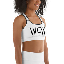Load image into Gallery viewer, WCW2 | Women Crush Weights 2